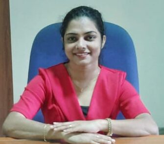 Early Childhood Development Centers