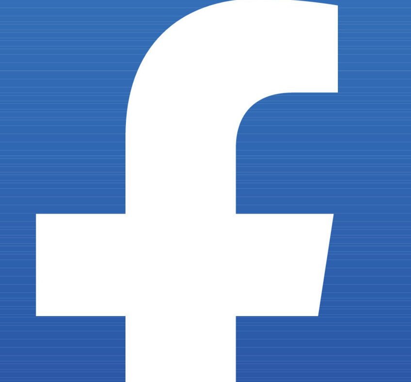 social media icon
