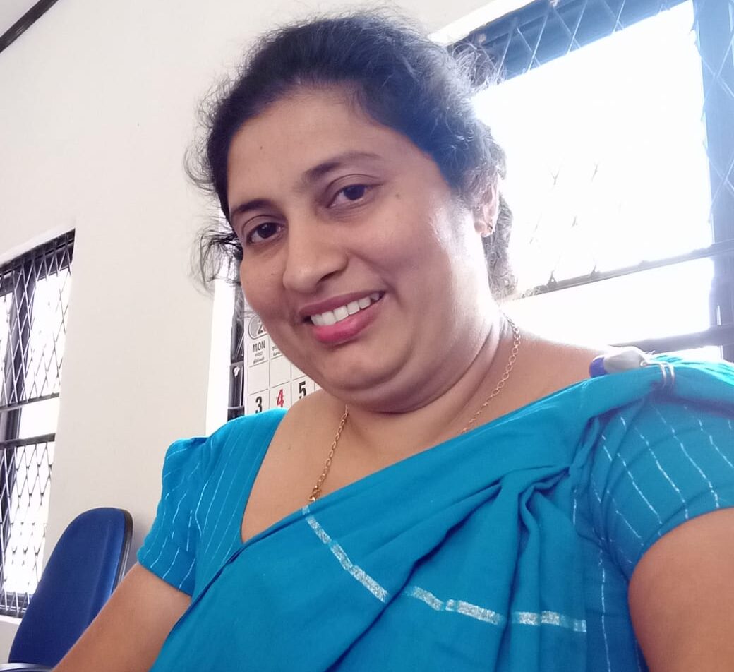 Early Childhood Development Centers