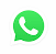 tile icon
